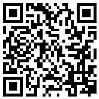 QR Code for bitcoin:bitcoin:bitcoin:1LkYMQ1QfgiACCgpHrrADGdNVPHzmneZz
