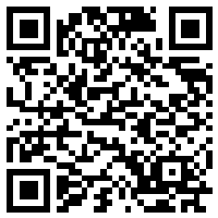 QR Code for bitcoin:bitcoin:bitcoin:1LkYhwtbkdn4DbPLgFcLUDmQYLGH852TdK