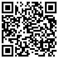 QR Code for bitcoin:bitcoin:bitcoin:1LkYnG1eoUyQ2at9ejkZdoCcdG6odvb14