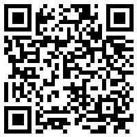 QR Code for bitcoin:bitcoin:bitcoin:1LkZS28T363Efc5yUAtZPQV347xz9DabC