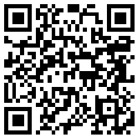 QR Code for bitcoin:bitcoin:bitcoin:1Lkhs9xCMWRYsbkEBwKc1BYaALth3YMPfE
