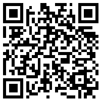 QR Code for bitcoin:bitcoin:bitcoin:1LkqP6jDWFJek7FczdAn29WNdg4Feb6aBr