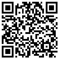QR Code for bitcoin:bitcoin:bitcoin:1LksUt2eXbEgppVBHBsD5iF2whRoGB9sEV