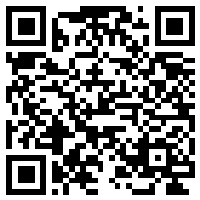 QR Code for bitcoin:bitcoin:bitcoin:1LktaZkkw3G7SL575jbFHdgmbrgAoeKAR1