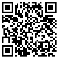 QR Code for bitcoin:bitcoin:bitcoin:1LkvDiFbFF6bAzo8WLHXoXDompT1476Fm2