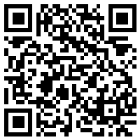 QR Code for bitcoin:bitcoin:bitcoin:1LkxxgsuBK1CL1qPRJ2rnMmMfRn96ZSyEx