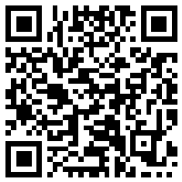 QR Code for bitcoin:bitcoin:bitcoin:1LkznvbLoa3Ydvs8R3UzzoscKXDrtowG14