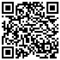 QR Code for bitcoin:bitcoin:bitcoin:1Lm2EqkppbFAPaSvghwig734TM66BfLbjx