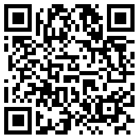 QR Code for bitcoin:bitcoin:bitcoin:1Lm2f1t887LxbQWzP3tJeqsPy1PAWUBTeP