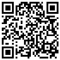 QR Code for bitcoin:bitcoin:bitcoin:1Lm6erMfXoXueP3JSbpRwEoyCUStLunkEQ