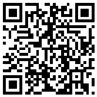 QR Code for bitcoin:bitcoin:bitcoin:1Lm8Vuv82XWW3F8MGphi6ULr4KtabHowPi