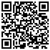 QR Code for bitcoin:bitcoin:bitcoin:1LmCZX6YiCcfNKyfULSCg6XeF7Gynoh2EF