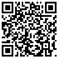 QR Code for bitcoin:bitcoin:bitcoin:1LmCfgQjBDsd8ej19K1XX4PDbLRk2VBtJj