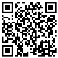 QR Code for bitcoin:bitcoin:bitcoin:1LmEfsZHjtr597aMMAJGD46fWw9FrAR3s