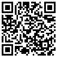 QR Code for bitcoin:bitcoin:bitcoin:1LmL5XhHcxaAxqxTWN89L14Tyws44JoSgA