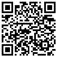 QR Code for bitcoin:bitcoin:bitcoin:1LmLj61dsNphrxMVcco42vPtnwVSNMGLWr