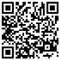 QR Code for bitcoin:bitcoin:bitcoin:1LmN4Mm7DxRsNdEae5zwiwJsHmxPgDuJ6f