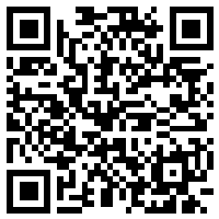 QR Code for bitcoin:bitcoin:bitcoin:1LmQZh1ahgdKxXGForGYnWE2MYFy81xFmQ