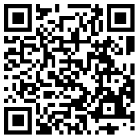 QR Code for bitcoin:bitcoin:bitcoin:1LmRTeVyvt6pEc4Xws7AuuVMQLjMkohueZ