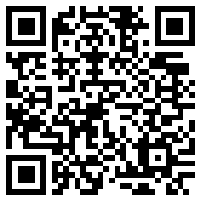 QR Code for bitcoin:bitcoin:bitcoin:1LmTSfs81Gsa2fLmqZf5DVfjTcCmVQGsub