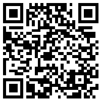 QR Code for bitcoin:bitcoin:bitcoin:1LmUtCh1aLLQ29BNoKVCpe8oyaB7hC6P7W