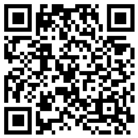QR Code for bitcoin:bitcoin:bitcoin:1LmWe3MHjKpM2gvm38K4whq358PFSYNin5