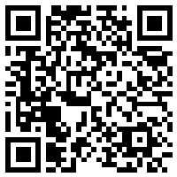 QR Code for bitcoin:bitcoin:bitcoin:1LmbSwbE9pki3RRgiL1RbP8cgRTBdZ51zh