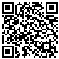 QR Code for bitcoin:bitcoin:bitcoin:1LmbVxEMcw2moA8tk767e9pMm6ybdc77n2