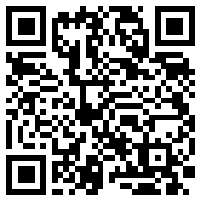QR Code for bitcoin:bitcoin:bitcoin:1LmfDeLnWRPowW2CWXfJ55CRTo6AgVhsEW