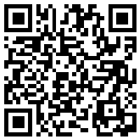 QR Code for bitcoin:bitcoin:bitcoin:1LmgMPaPjCSyPD7rnw77HUQXRK43HNSooa