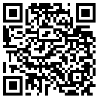 QR Code for bitcoin:bitcoin:bitcoin:1Lmi1YdimMEQGfo5gVH2zMyPukfv71KBpM