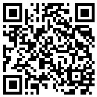 QR Code for bitcoin:bitcoin:bitcoin:1LmjqtWuMRCttjUmUJZnSmbrBMLVo1wvJ