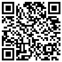 QR Code for bitcoin:bitcoin:bitcoin:1LmktP6L3UnZA3dTWEizErJbkdhHCb7hyp