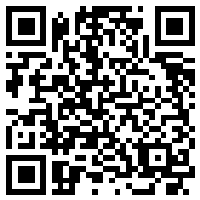 QR Code for bitcoin:bitcoin:bitcoin:1LmqAGyUo7DdtGpE5nnPSW1xHb7PNAfs3A