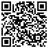 QR Code for bitcoin:bitcoin:bitcoin:1LmsgEbrSCdx3NQy8ytpu8vawmFVTgKa8G
