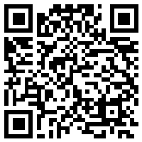 QR Code for bitcoin:bitcoin:bitcoin:1LmvgJdMct4nKaC6XJqSPsKc7FG3CGun8j