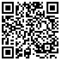 QR Code for bitcoin:bitcoin:bitcoin:1Lmw4aJ467dVgaAhfdeRTFVDTSaL2FhtQR