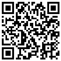 QR Code for bitcoin:bitcoin:bitcoin:1LmyhSjGro2ki9gutvJRorPze2JuwMSc6j
