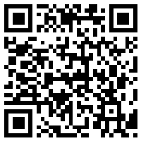 QR Code for bitcoin:bitcoin:bitcoin:1Ln19ZCMMQryGUZJuoYYWhDmpMLzujX7aJ