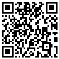 QR Code for bitcoin:bitcoin:bitcoin:1Ln2qmSXPy6ftwdP9EG2BHhhC5So2zDEJ7