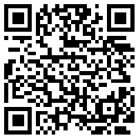 QR Code for bitcoin:bitcoin:bitcoin:1Ln3FBNaCCurPWGhFWnUh3fZswAe8Kbo8s