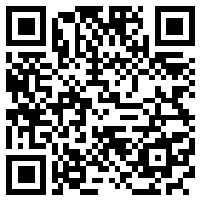 QR Code for bitcoin:bitcoin:bitcoin:1Ln4LS9wFiyhhAFKwf5RW6s3cNj9p3WNs7