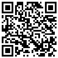QR Code for bitcoin:bitcoin:bitcoin:1Ln52CD1CsuXpXW6ePQeEBSuHZF8HeX5C
