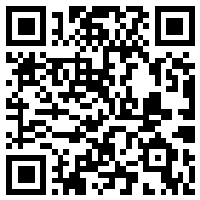 QR Code for bitcoin:bitcoin:bitcoin:1Ln554PJpSmm2dF5G9C8ZjoMSCQdy28PQy