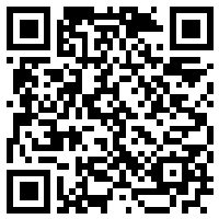 QR Code for bitcoin:bitcoin:bitcoin:1LnAcdwZXj9pg2LRyfzmMBZV9JHJrtz81f