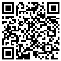 QR Code for bitcoin:bitcoin:bitcoin:1LnEC3JBQDTAWXU4D4NfJV3brMggi8rSQs