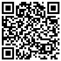 QR Code for bitcoin:bitcoin:bitcoin:1LnFQibAecQHF4eU1M7xiP8Wr6N7DBpm5t