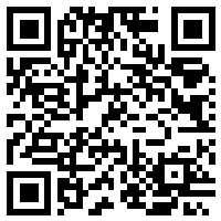 QR Code for bitcoin:bitcoin:bitcoin:1LnPef3CbYP66XyaMQ49SDZ6guA4XUiPL9