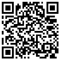 QR Code for bitcoin:bitcoin:bitcoin:1LnSYwogaCb9WjnHMdfz3LSjUwP5cv4i2S