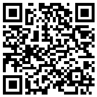 QR Code for bitcoin:bitcoin:bitcoin:1LnTG2WCNiud1Supkfonis76Ex7mnus9ac